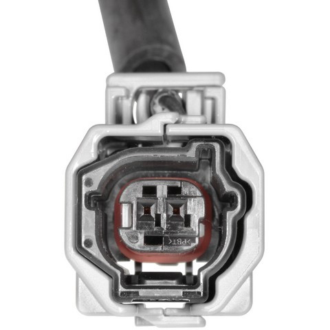 ABS Wheel Speed Sensor Wire Harn fits 2009-2013 Toyota Venza  WVE BY NTK