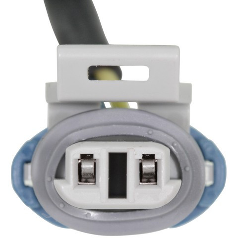 ABS Wheel Speed Sensor Wire Harn fits 2006-2011 Cadillac DTS  WVE BY NTK