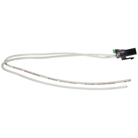 Accessory Wiring Junction Block Connector WVE 1P2282