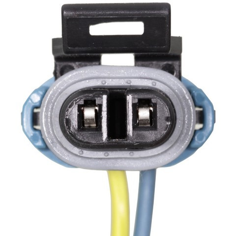 Wells Vehicle Electronics ABS Wheel Speed Sensor Wiring Harness P/N:1P2290