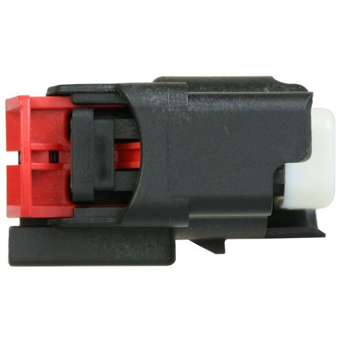 Wells Vehicle Electronics ABS Wheel Speed Sensor Connector P/N:1P2302