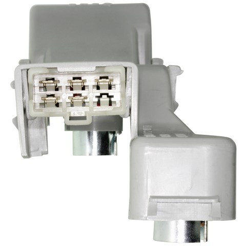 Wells Vehicle Electronics Tail Light Circuit Board P/N:1P2323