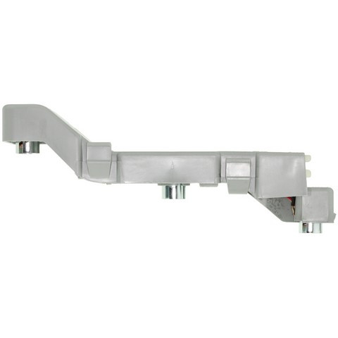 Wells Vehicle Electronics Tail Light Circuit Board P/N:1P2323