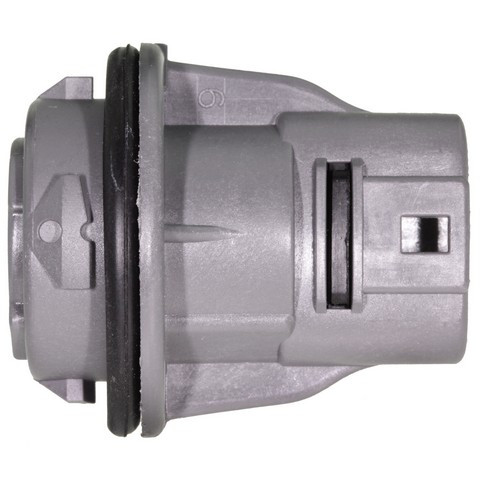 Wells Vehicle Electronics Turn Signal Light Socket P/N:1P2347