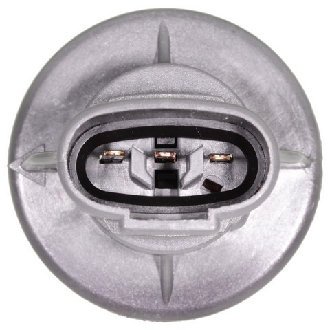Wells Vehicle Electronics Turn Signal Light Socket P/N:1P2347