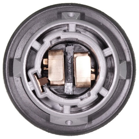 Wells Vehicle Electronics Turn Signal Light Socket P/N:1P2347