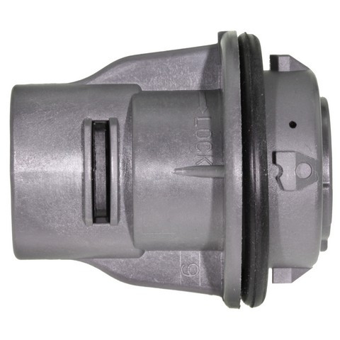 Wells Vehicle Electronics Turn Signal Light Socket P/N:1P2347