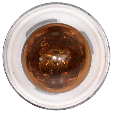 Wells Vehicle Electronics Parking Light Bulb Socket,Turn Signal Light Socket P/N:1P2377