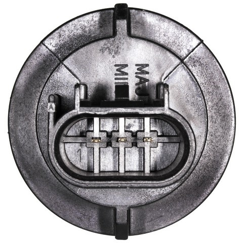 Wells Vehicle Electronics Parking Light Bulb Socket,Turn Signal Light Socket P/N:1P2377