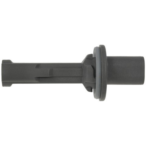 Back Up Lamp Socket fits 2009-2016 Dodge Journey  WVE BY NTK