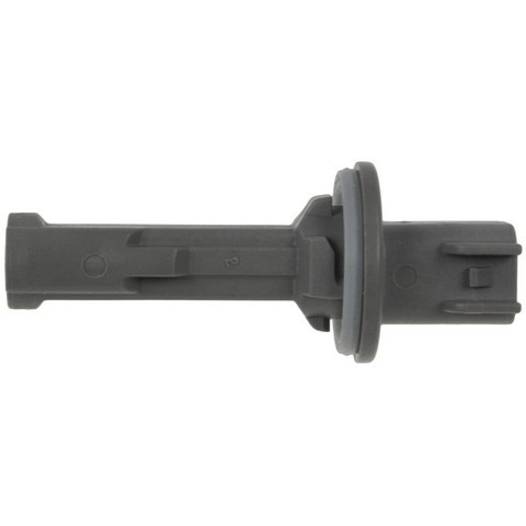 Back Up Lamp Socket fits 2009-2016 Dodge Journey  WVE BY NTK