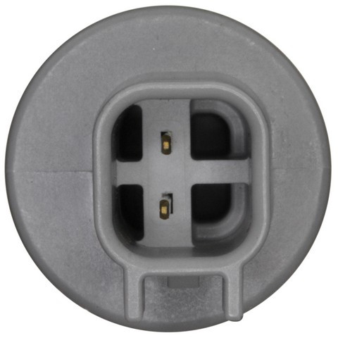 Back Up Lamp Socket fits 2009-2016 Dodge Journey  WVE BY NTK