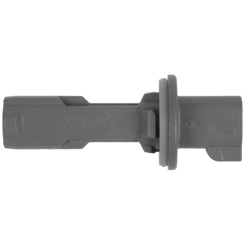 Back Up Lamp Socket fits 2009-2016 Dodge Journey  WVE BY NTK