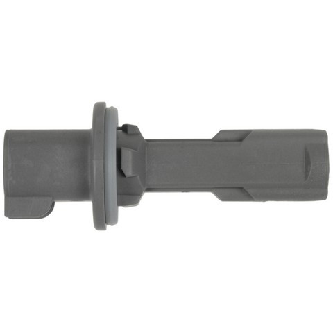 Back Up Lamp Socket fits 2009-2016 Dodge Journey  WVE BY NTK