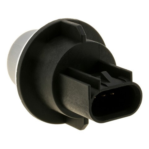 Wells Vehicle Electronics Parking Light Bulb Socket,Side Marker Light Socket,Turn Signal Light Socket P/N:1P2394