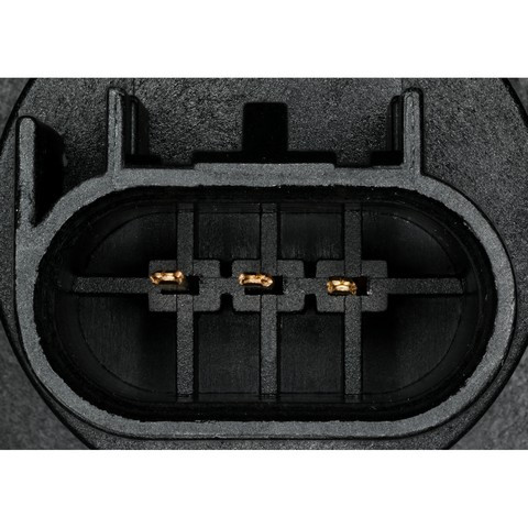 Wells Vehicle Electronics Parking Light Bulb Socket,Side Marker Light Socket,Turn Signal Light Socket P/N:1P2394