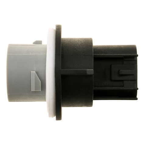 Wells Vehicle Electronics Parking Light Bulb Socket,Side Marker Light Socket,Turn Signal Light Socket P/N:1P2394