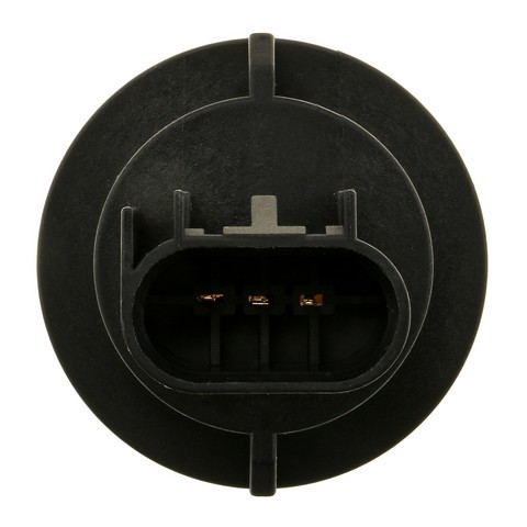 Wells Vehicle Electronics Parking Light Bulb Socket,Side Marker Light Socket,Turn Signal Light Socket P/N:1P2394