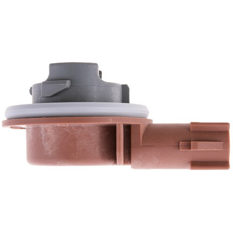 Wells Vehicle Electronics Turn Signal Light Socket P/N:1P2396