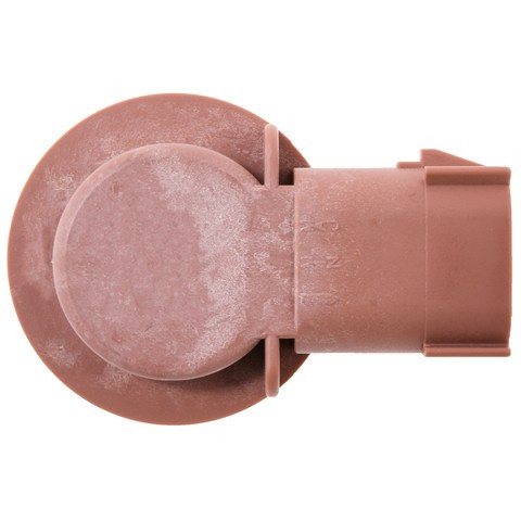 Wells Vehicle Electronics Turn Signal Light Socket P/N:1P2396