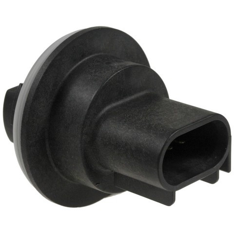 Turn Signal Light Socket-Combination Light Socket WVE 1P2397