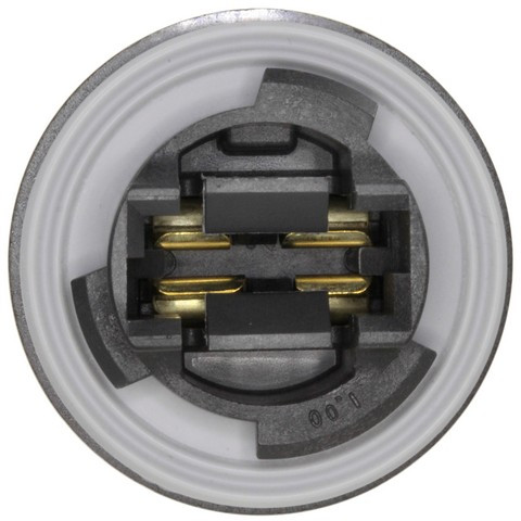 Turn Signal Light Socket-Combination Light Socket WVE 1P2397