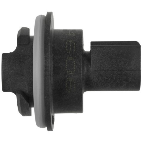 Turn Signal Light Socket-Combination Light Socket WVE 1P2397