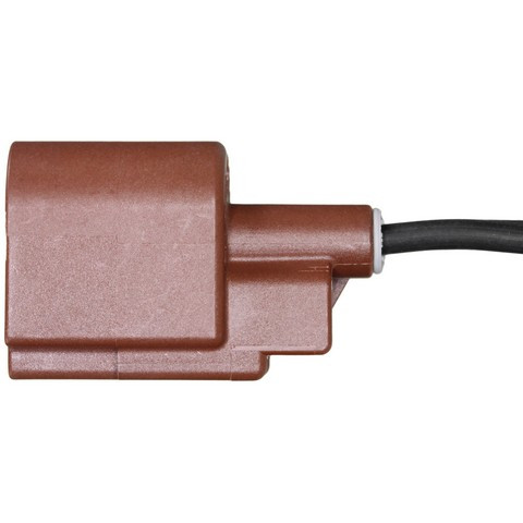 Wells Vehicle Electronics Engine Coolant Temperature Sensor Connector P/N:1P2402