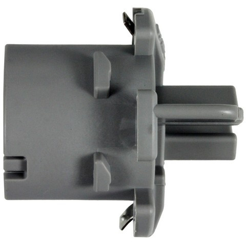 Wells Vehicle Electronics Turn Signal Light Socket P/N:1P2426