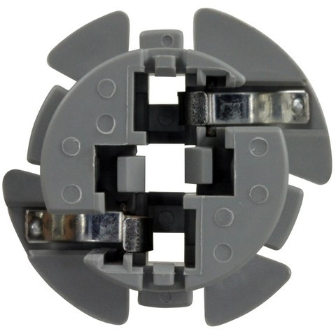 Wells Vehicle Electronics Turn Signal Light Socket P/N:1P2426