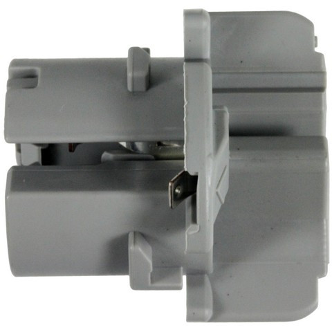 Wells Vehicle Electronics Turn Signal Light Socket P/N:1P2426
