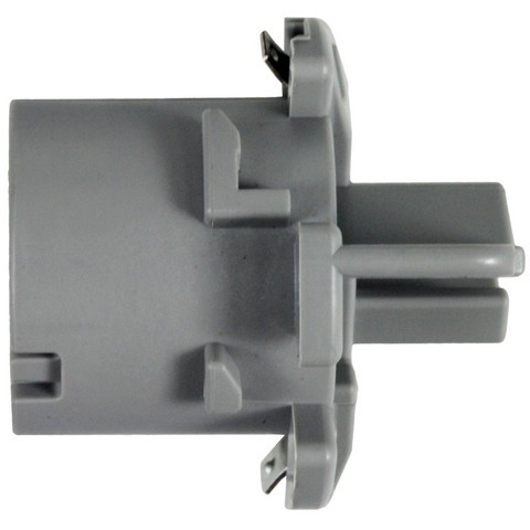 Wells Vehicle Electronics Turn Signal Light Socket P/N:1P2426