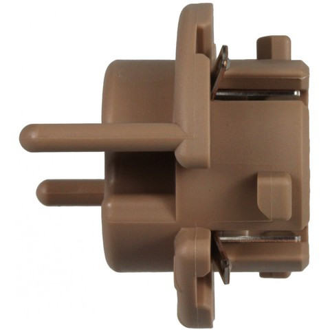 Wells Vehicle Electronics Back Up Light Socket P/N:1P2427