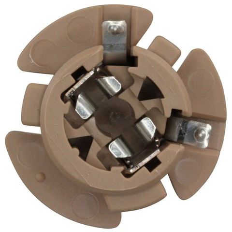 Wells Vehicle Electronics Back Up Light Socket P/N:1P2427
