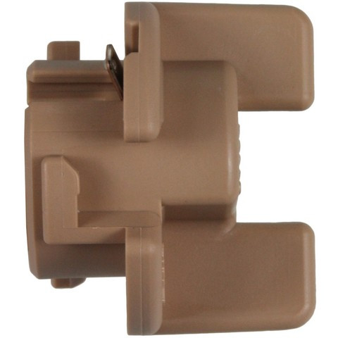 Wells Vehicle Electronics Back Up Light Socket P/N:1P2427