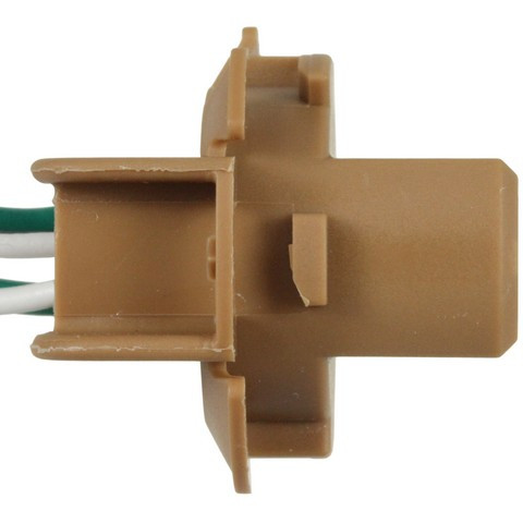 Wells Vehicle Electronics Tail Light Connector P/N:1P2431