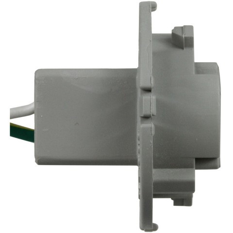 Wells Vehicle Electronics Tail Light Connector P/N:1P2431