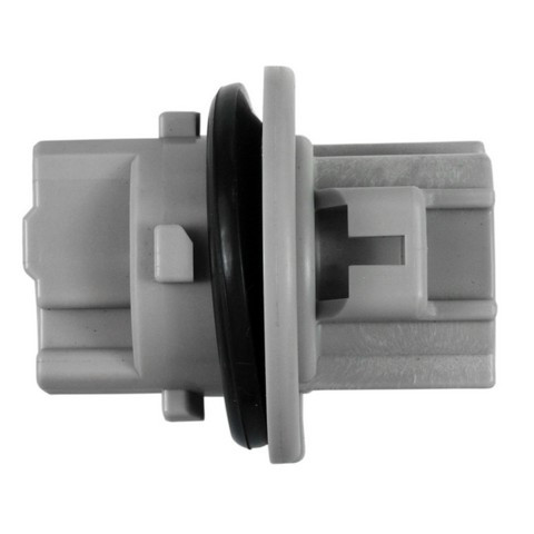 Turn Signal Lamp Socket fits 2004-2006 Scion xA  WVE BY NTK
