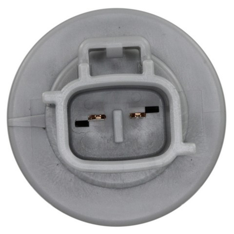 Turn Signal Lamp Socket fits 2004-2006 Scion xA  WVE BY NTK