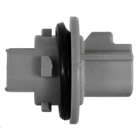 Turn Signal Lamp Socket fits 2004-2006 Scion xA  WVE BY NTK
