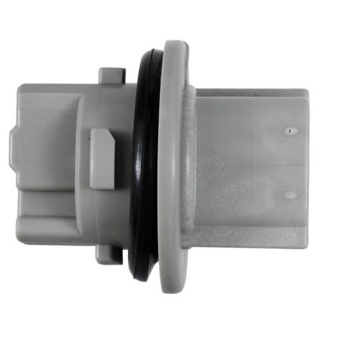 Turn Signal Lamp Socket fits 2004-2006 Scion xA  WVE BY NTK