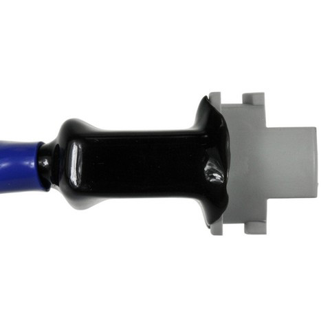 Wells Vehicle Electronics Tail Light Connector P/N:1P2435