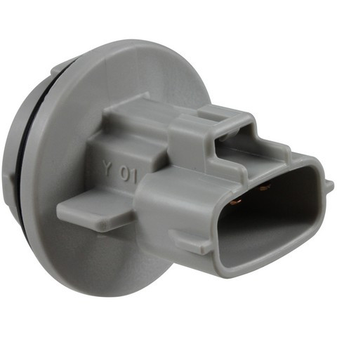 Wells Vehicle Electronics Turn Signal Light Socket P/N:1P2436