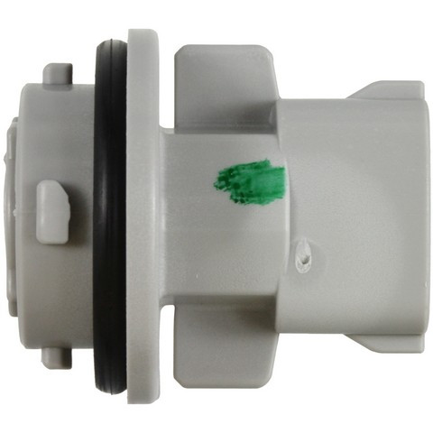 Wells Vehicle Electronics Turn Signal Light Socket P/N:1P2436