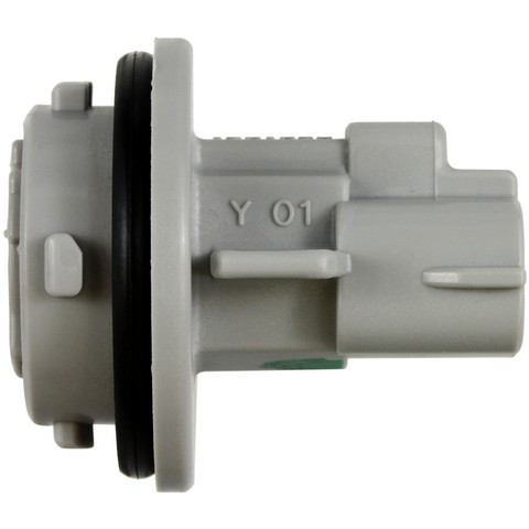 Wells Vehicle Electronics Turn Signal Light Socket P/N:1P2436
