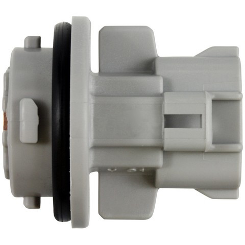 Wells Vehicle Electronics Turn Signal Light Socket P/N:1P2436