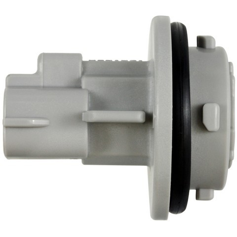 Wells Vehicle Electronics Turn Signal Light Socket P/N:1P2436