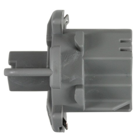 Back Up Lamp Socket fits 2000-2005 Toyota Echo  WVE BY NTK