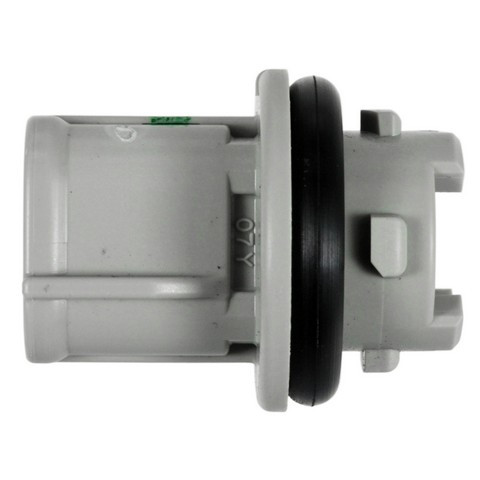 Parking Light Bulb Socket fits 1997-2005 Toyota RAV4 Echo  WVE BY NTK