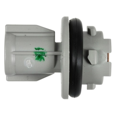 Parking Light Bulb Socket fits 1997-2005 Toyota RAV4 Echo  WVE BY NTK